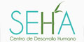 Seha Centro De Desarrollo Humano