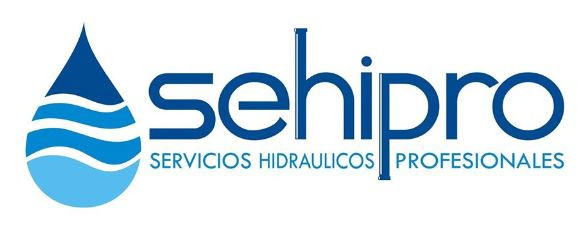 sehipro