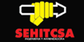 SEHITCSA logo