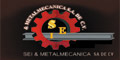 Sei & Metalmecanica Sa De Cv