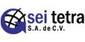 Sei Tetra Sa De Cv logo