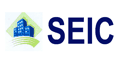 SEIC logo