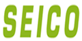 SEICO logo