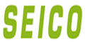 SEICO