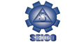 SEICO HIDRAULICA Y LUBRICACION logo