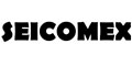 Seicomex logo