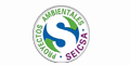 Seicsa Proyectos Ambientales logo
