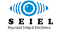 SEIEL logo