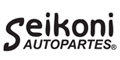 SEIKONI AUTOPARTES