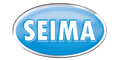 SEIMA