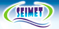 Seimet