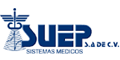 SEIP logo