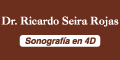 SEIRA ROJAS RICARDO DR logo