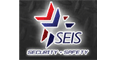 SEIS logo