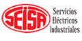 SEISA logo