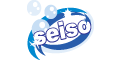 SEISO