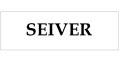 Seiver logo