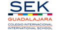 SEK