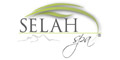 SELAH SPA CENTRO TERAPEUTICO logo