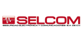 Selcom logo