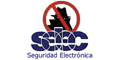 SELEC logo