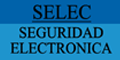 SELEC SEGURIDAD ELECTRONICA