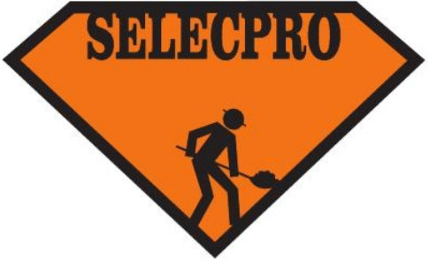 SELECPRO