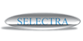 SELECTRA logo