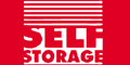 SELF STORAGE