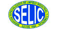 Selic