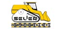Selier Construcciones Sa De Cv logo