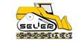 Selier Construcciones Sa De Cv