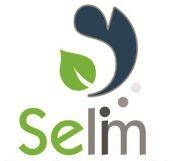 SELIM logo