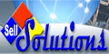 Sell Solutions Sa De Cv logo
