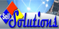 Sell Solutions Sa De Cv