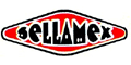 SELLAMEX logo