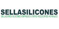 SELLASILICONES logo