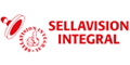 SELLAVISION INTEGRAL