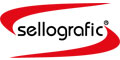 Sellografic logo