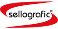 Sellografic