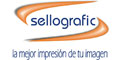 Sellografic logo