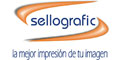 Sellografic