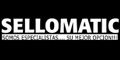SELLOMATIC logo