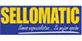 Sellomatic logo