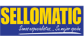 Sellomatic