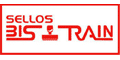 Sellos Bistrain logo