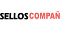 SELLOS COMPAÑ logo