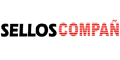 SELLOS COMPAÑ logo