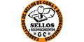 Sellos De Goma Gc logo