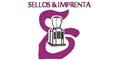 Sellos & Imprenta logo